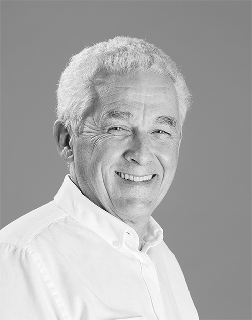 DDr. Peter Zwittnig